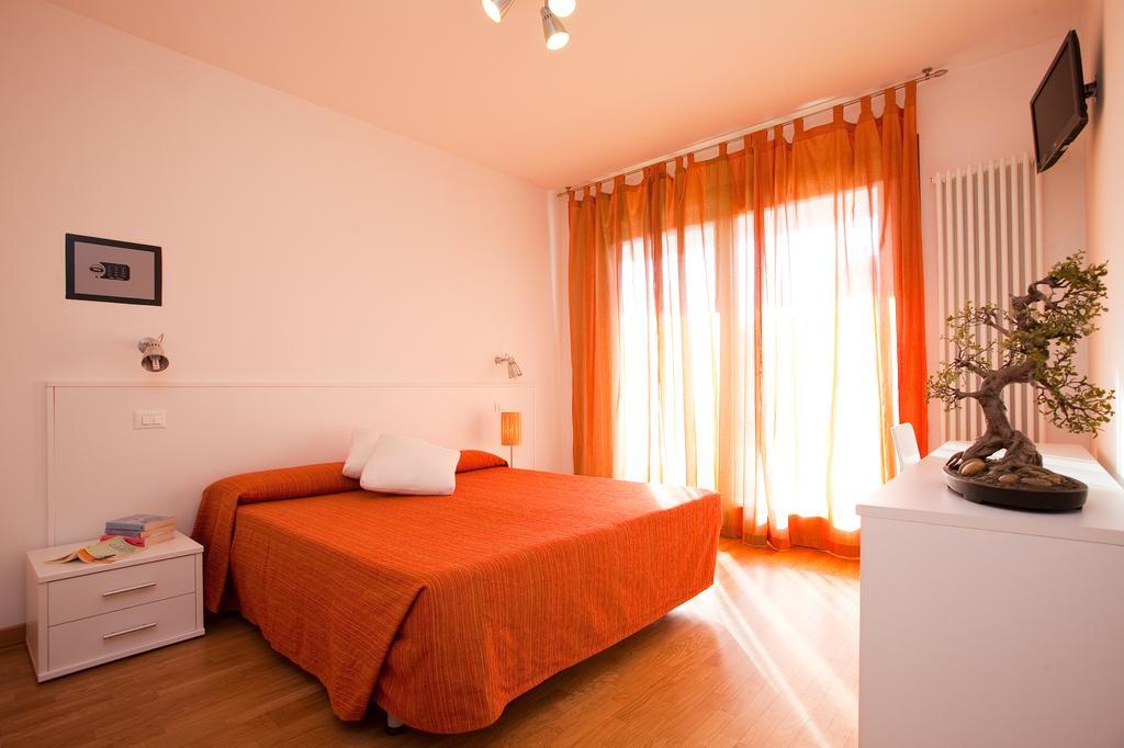 Residence Speranza Lido di Jesolo Room photo